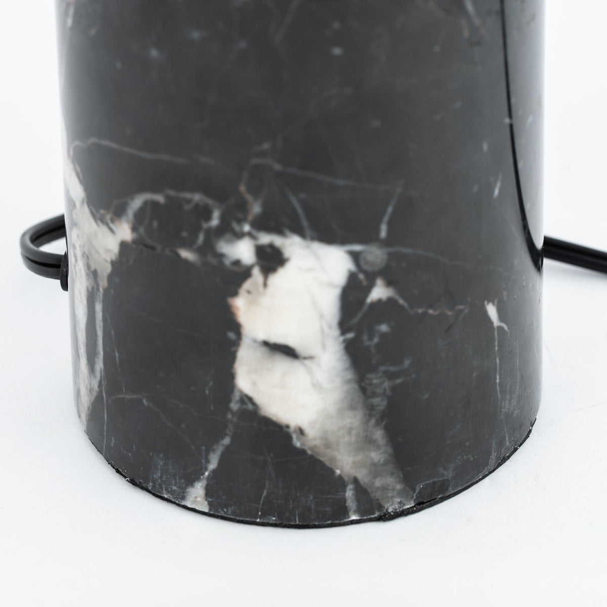 Earth To Sky Table Lamp