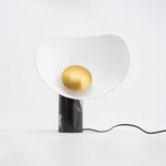 Earth To Sky Table Lamp