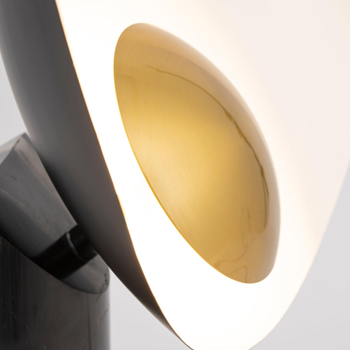 Earth To Sky Table Lamp