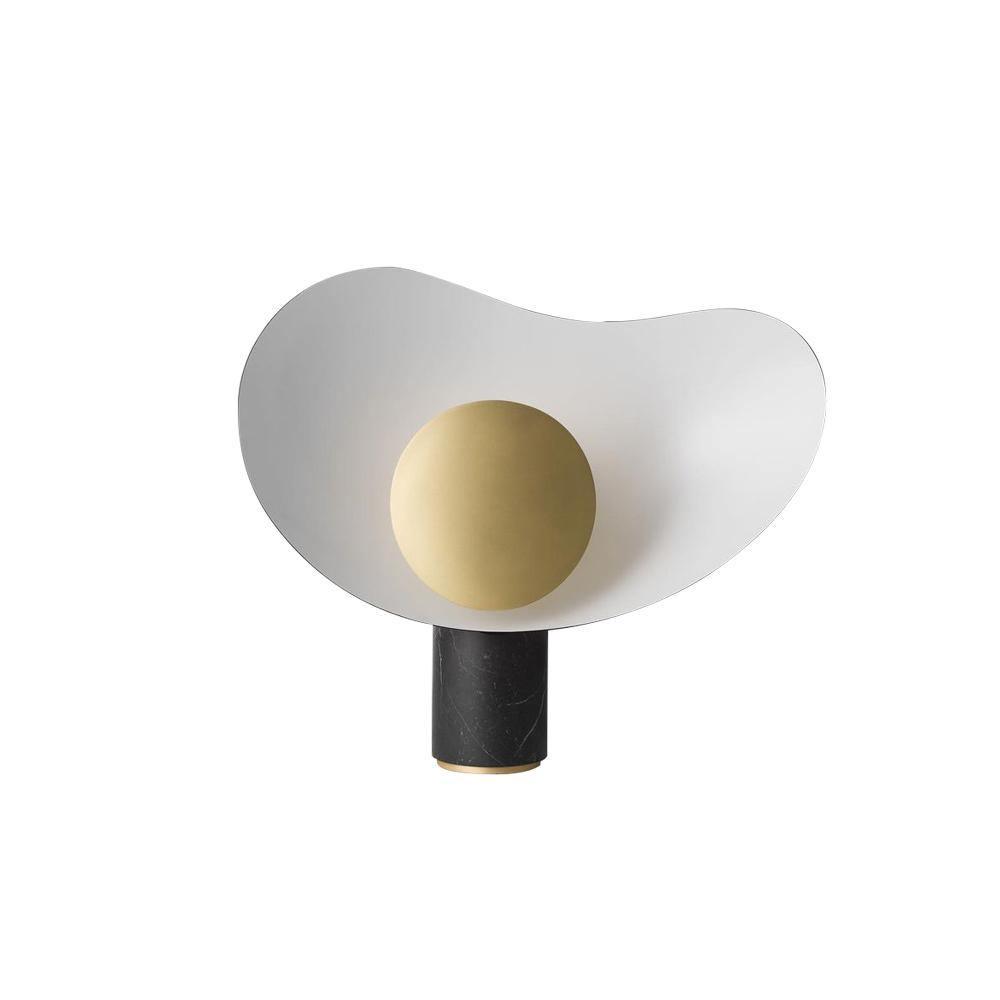 Earth To Sky Table Lamp