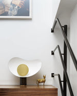 Earth To Sky Table Lamp