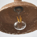 earthen-bell-pendant-light
