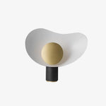 Earth To Sky Table Lamp
