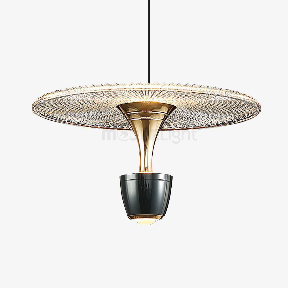 Easter LED Pendant Light