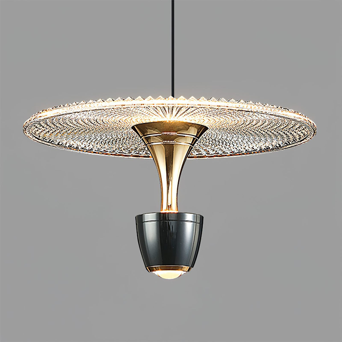 Easter LED Pendant Light