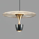 Easter LED Pendant Light