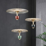 Easter LED Pendant Light