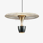 Easter LED Pendant Light