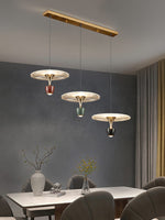 Easter LED Pendant Light