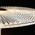 Easter LED Pendant Light