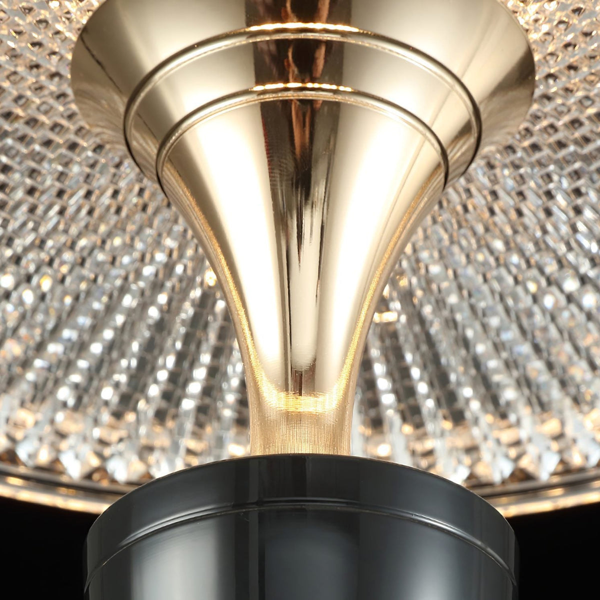 Easter LED Pendant Light