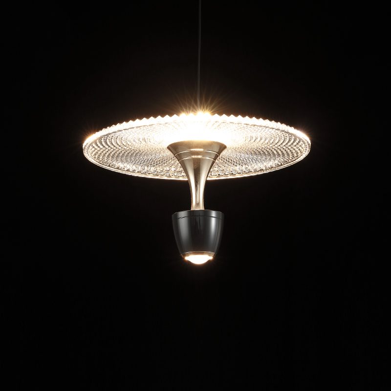 Easter LED Pendant Light