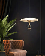 Easter LED Pendant Light