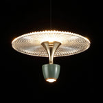 Easter LED Pendant Light