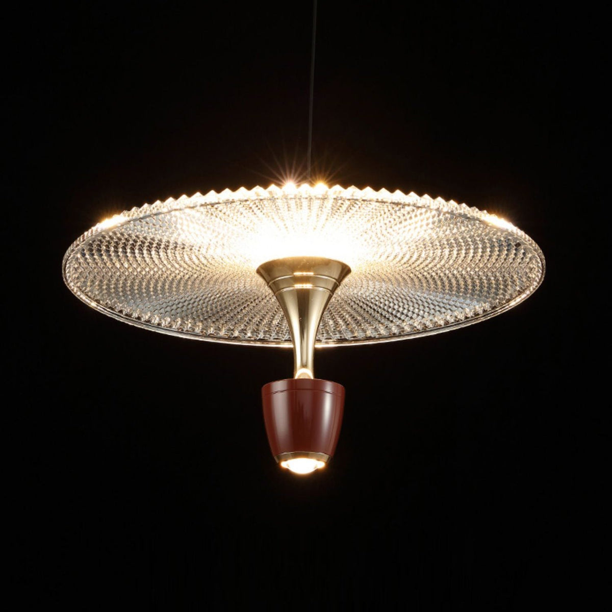Easter LED Pendant Light