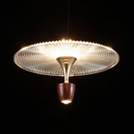 Easter LED Pendant Light