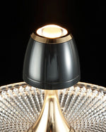 Easter LED Pendant Light