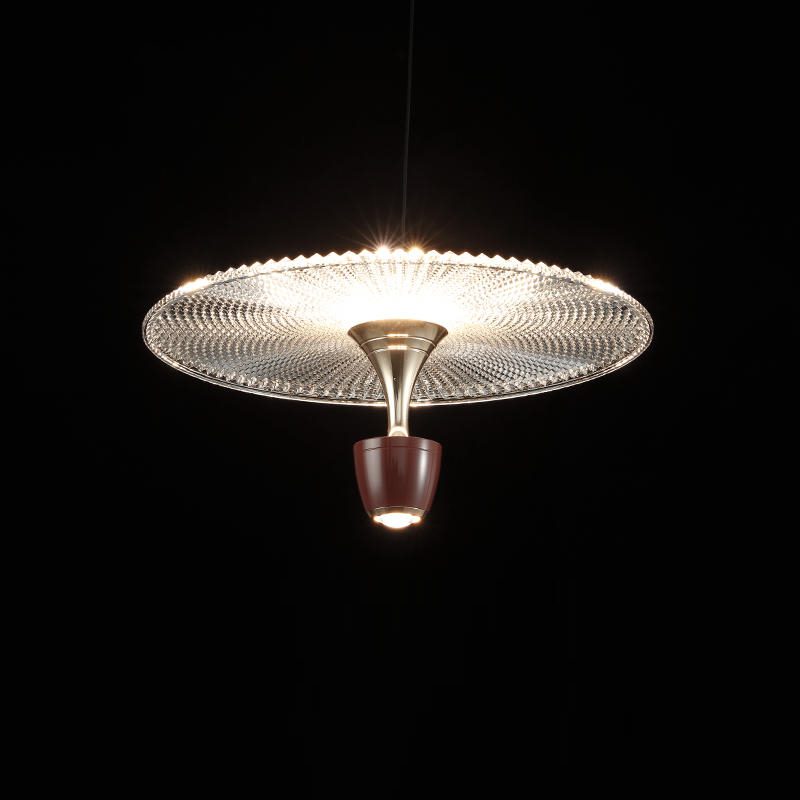 Easter LED Pendant Light