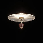 Easter LED Pendant Light