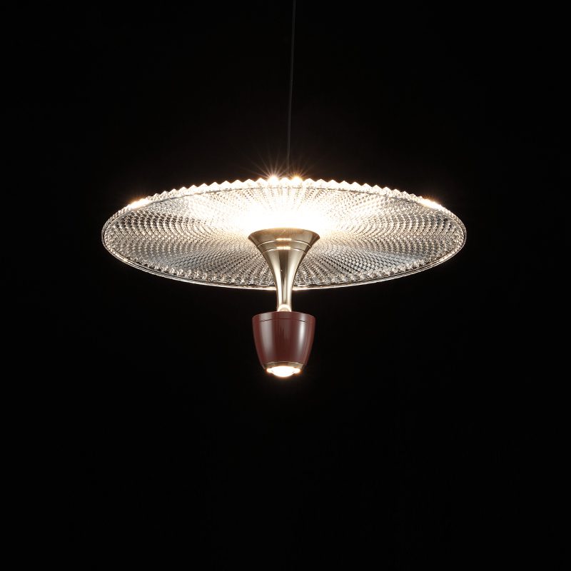 Easter LED Pendant Light