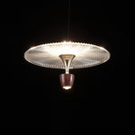 Easter LED Pendant Light