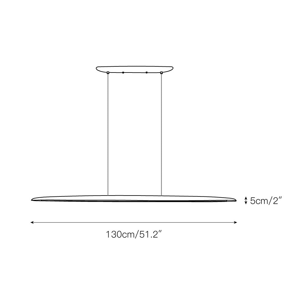eastoft-wood-pendant-lamp