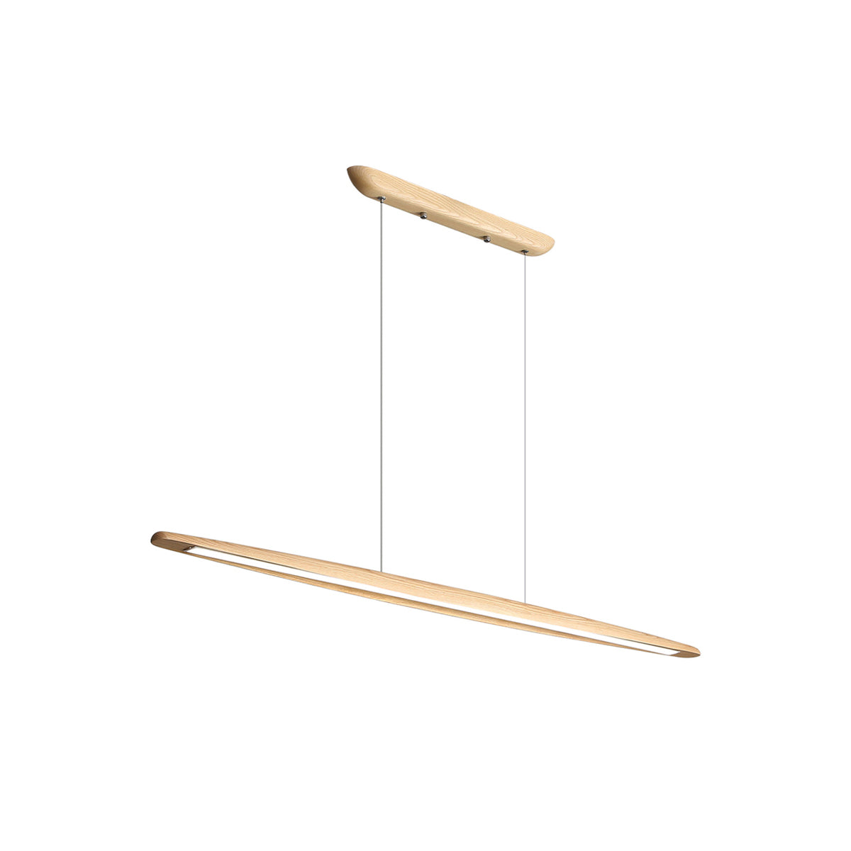 eastoft-wood-pendant-lamp