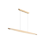 eastoft-wood-pendant-lamp