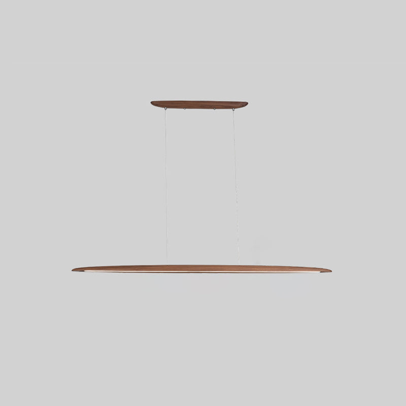 eastoft-wood-pendant-lamp