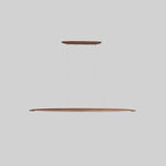 eastoft-wood-pendant-lamp