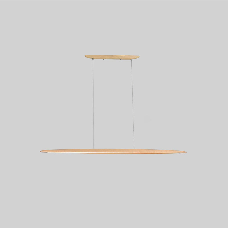 eastoft-wood-pendant-lamp
