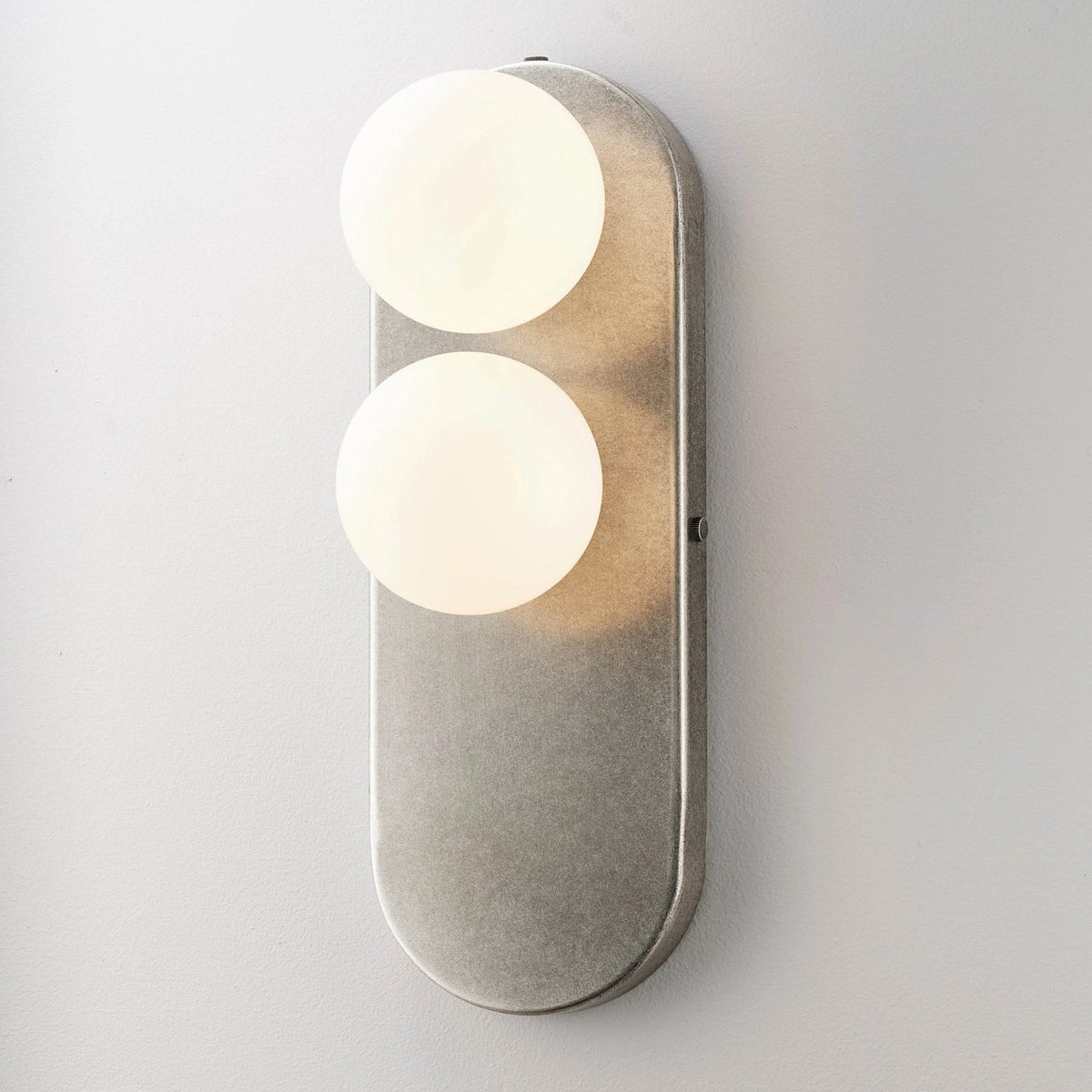 eccolo-wall-lamp