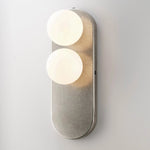eccolo-wall-lamp