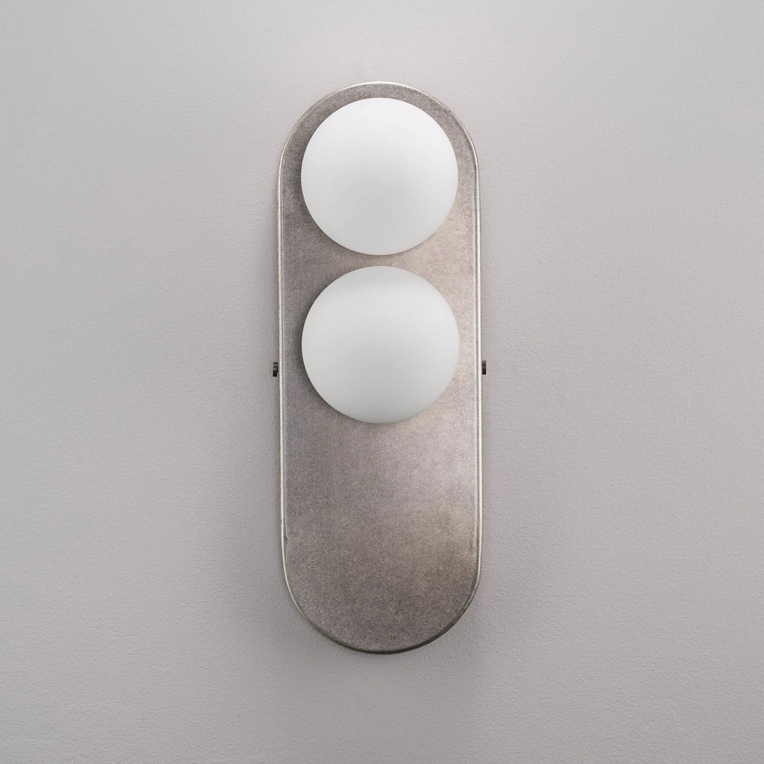eccolo-wall-lamp