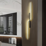 Echelon Rechargeable Wall Light