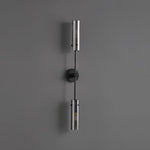 Eclat Vertica Wall Lamp
