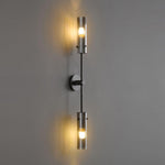 Eclat Vertica Wall Lamp