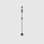 Eclat Vertica Wall Lamp