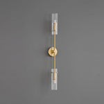 Eclat Vertica Wall Lamp
