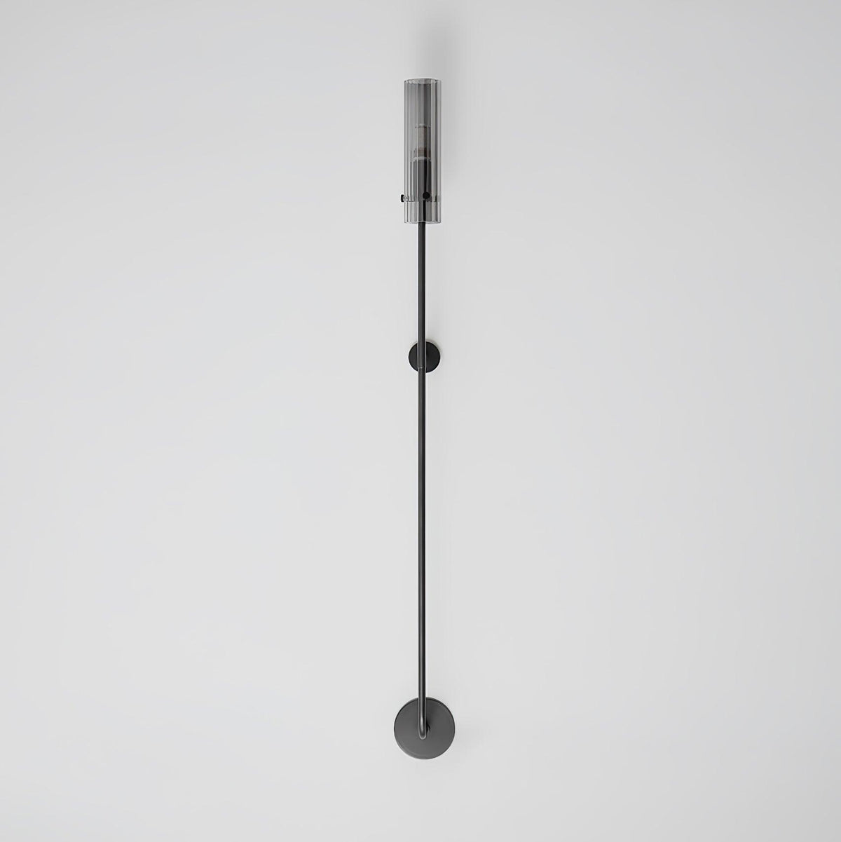 Eclat Vertica Wall Lamp