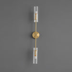 Eclat Vertica Wall Lamp