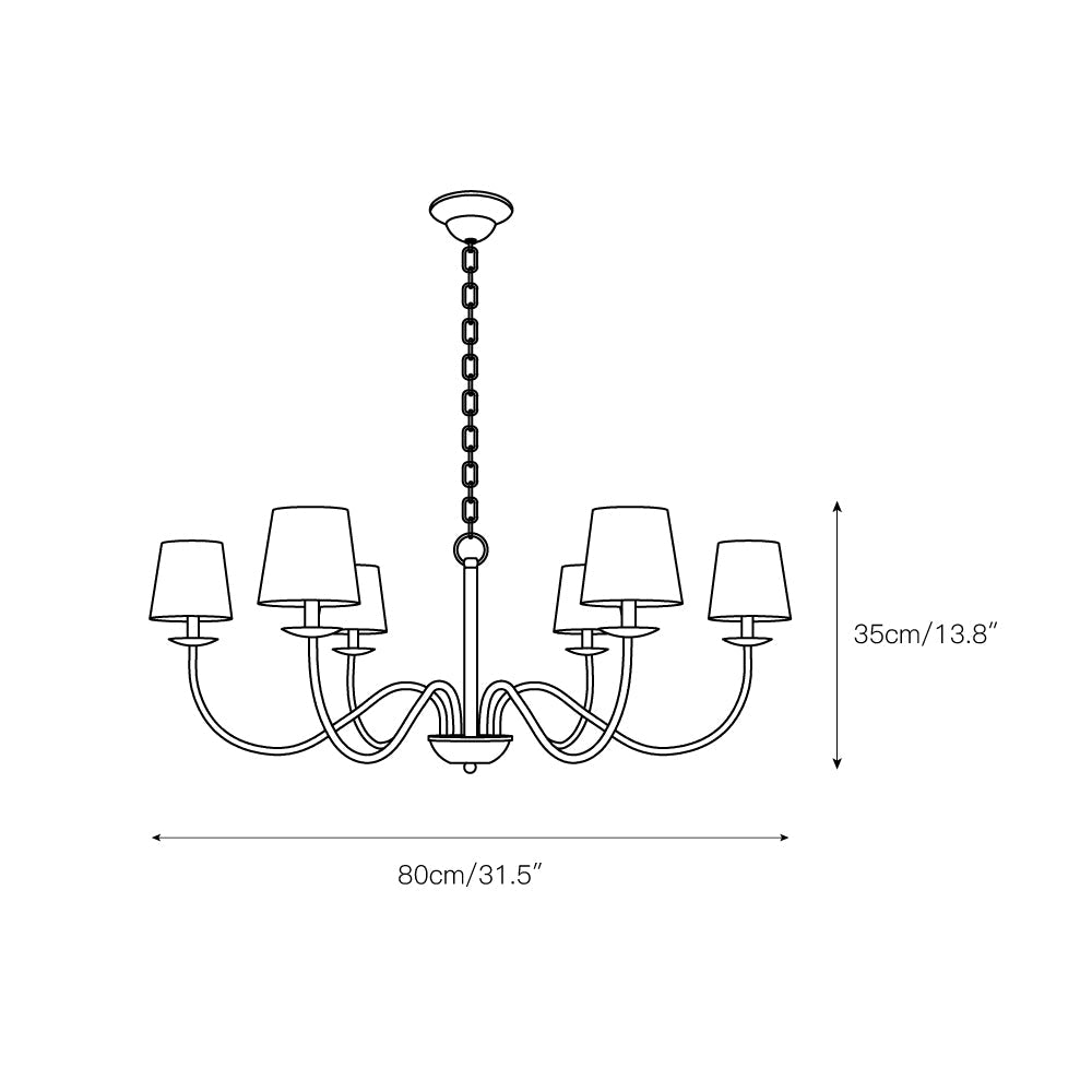 eclipse-brass-chandelier