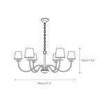 eclipse-brass-chandelier