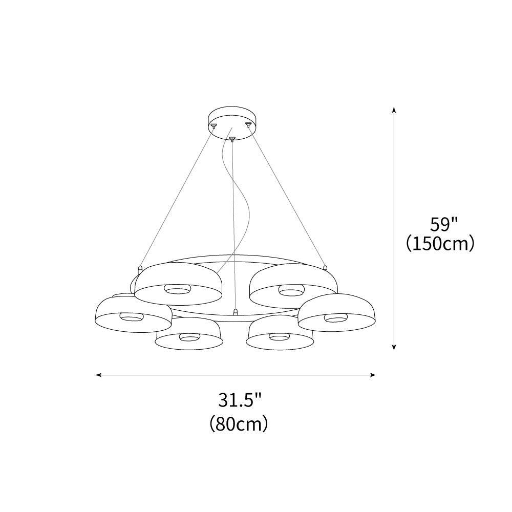 eclipse-halo-chandelier