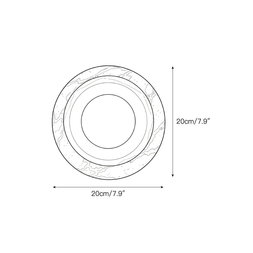 eclipse-marble-wall-sconce