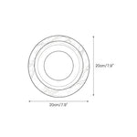 eclipse-marble-wall-sconce