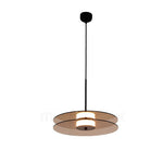 Eclipse Pendant lamp
