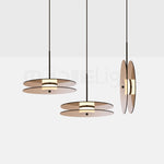Eclipse Pendant lamp