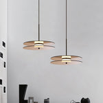Eclipse Pendant lamp