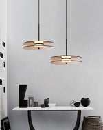 Eclipse Pendant lamp